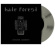 Hate Forest - Celestial Wanderer (7 Hate Forest - Celestial Wanderer (7