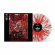 Kreator - Pleasure To Kill (Ltd Splatter Vinyl Edition LP) Kreator - Pleasure To Kill (Ltd Splatter Vinyl Edition LP)