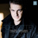 Philippe Jaroussky Julien Cha - Forgotten Arias Philippe Jaroussky Julien Cha - Forgotten Arias