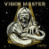 Vision Master - Sceptre (Vinyl Lp) Vision Master - Sceptre (Vinyl Lp)