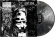Elder Devil - Everything Worth Loving (Red Flame Elder Devil - Everything Worth Loving (Red Flame