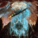 Astralborne - Across The Aeons Astralborne - Across The Aeons