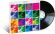 Cecil Taylor - Unit Structures Cecil Taylor - Unit Structures