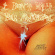 Cherry Glazerr - I Don't Want You Anymore Cherry Glazerr - I Don't Want You Anymore