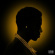 Gucci Mane - Mr. Davis Gucci Mane - Mr. Davis