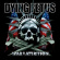 Dying Fetus - War Of Attrition (Blood Red Cloudy Dying Fetus - War Of Attrition (Blood Red Cloudy