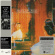That Petrol Emotion - Manic Pop Thrill That Petrol Emotion - Manic Pop Thrill