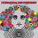 Various Artists - International Pop Overthrow: V Various Artists - International Pop Overthrow: V