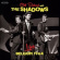 Cliff Richard & The Shadows - Live (Vinyl/10" Single Coloured) Cliff Richard & The Shadows - Live (Vinyl/10" Single Coloured)