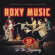 Roxy Music - In The Beginning Roxy Music - In The Beginning