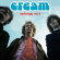 Cream - Anthology Vol.2 Cream - Anthology Vol.2