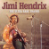 Hendrix Jimi - Ultra Rare Tracks The Hendrix Jimi - Ultra Rare Tracks The