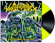 Toxic Holocaust - An Overdose Of Death... Toxic Holocaust - An Overdose Of Death...