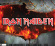 Iron Maiden - The Broadcast Collection 1981-1995 Iron Maiden - The Broadcast Collection 1981-1995