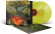Thurnin - Utiseta (2 Lp Lime Green Vinyl) Thurnin - Utiseta (2 Lp Lime Green Vinyl)