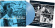 Belle & Sebastian - The Boy With The Arab Strap (25th Anniversary Pale Blue Artwork Edition) Belle & Sebastian - The Boy With The Arab Strap (25th Anniversary Pale Blue Artwork Edition)