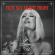 Sarah Connor - Not so silent night Sarah Connor - Not so silent night
