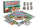 South Park - South Park Monopoly South Park - South Park Monopoly