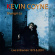 Kevin Coyne - Shangri-La ? Live In Bremen 1975 & Kevin Coyne - Shangri-La ? Live In Bremen 1975 &