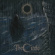 Circle The - Of Awakening (Vinyl Lp) Circle The - Of Awakening (Vinyl Lp)