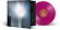 Various Artists - Best Of Pink Floyd (Purple Vinyl Lp Various Artists - Best Of Pink Floyd (Purple Vinyl Lp