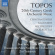 Constantinidis Yannis Kalomiris - Constantinidis, Kalomiris, Michaeli Constantinidis Yannis Kalomiris - Constantinidis, Kalomiris, Michaeli