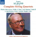 Alfano Franco - String Quartets Nos. 1–3 Alfano Franco - String Quartets Nos. 1–3