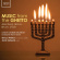 Ailenberg Leib Braun Yehezkel B - Ailenberg, Braun, Bruch & Shalit: M Ailenberg Leib Braun Yehezkel B - Ailenberg, Braun, Bruch & Shalit: M