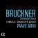 Bruckner Anton - Symphony No. 8 Bruckner Anton - Symphony No. 8