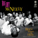 Big Jay Mcneely - Blowin' Down The House - Big Jay's Big Jay Mcneely - Blowin' Down The House - Big Jay's
