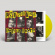 Partisans The - Police Story (Yellow Vinyl) Partisans The - Police Story (Yellow Vinyl)