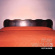 Marvelous 3 - Hey!Album (Pink Vinyl) Marvelous 3 - Hey!Album (Pink Vinyl)