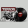 Terror - Live By The Code Terror - Live By The Code