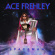 Frehley Ace - Spaceman (Neon Orange Vinyl) Frehley Ace - Spaceman (Neon Orange Vinyl)