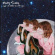 Tuttle Molly - ?But I?D Rather Be With You (Limite Tuttle Molly - ?But I?D Rather Be With You (Limite