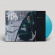 SPIRITUS MORTIS - SPIRITISM 2008-2017 (TURQUOISE VINY SPIRITUS MORTIS - SPIRITISM 2008-2017 (TURQUOISE VINY