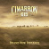 Cimarron 615 - Brand New Distance Cimarron 615 - Brand New Distance