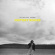 The Gaslight Anthem - History Books The Gaslight Anthem - History Books
