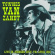 Townes Van Zandt - Live In Johnson City Tn, April 1985 Townes Van Zandt - Live In Johnson City Tn, April 1985