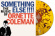 Coleman Ornette - Something Else (Orange/Purple Splat Coleman Ornette - Something Else (Orange/Purple Splat