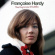 Hardy Francoise - Tous Les Garcons Et Les Filles -Hq- Hardy Francoise - Tous Les Garcons Et Les Filles -Hq-