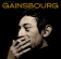 Gainsbourg Serge - Essential Gainsbourg Gainsbourg Serge - Essential Gainsbourg