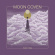 Moon Coven - Sun King Moon Coven - Sun King