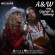 Wayne & Alyssa - A&W Sing George & Tammy Wayne & Alyssa - A&W Sing George & Tammy