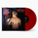 Brian Setzer - The Devil Always Collects Brian Setzer - The Devil Always Collects
