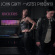 Ginty John & Aster Pheonyx - Rockers Ginty John & Aster Pheonyx - Rockers