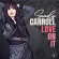 Carroll Sandy - Love On It Carroll Sandy - Love On It
