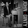 John Ginty - No Filter John Ginty - No Filter