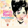 Posey Sandy - Born A Woman - Complete Mgm Recordi Posey Sandy - Born A Woman - Complete Mgm Recordi