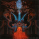 Dismember - Like An Ever Flowing Stream (1 Dismember - Like An Ever Flowing Stream (1